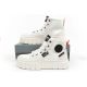 21. Palladium W 98573-116 Schuhe