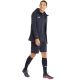 9. Puma TeamFinal Casuals Hooded M 65738306 Sweatshirt