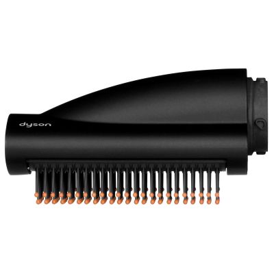 19. DYSON HS08 Keramik-Patina-Diffusor-Lockenstab