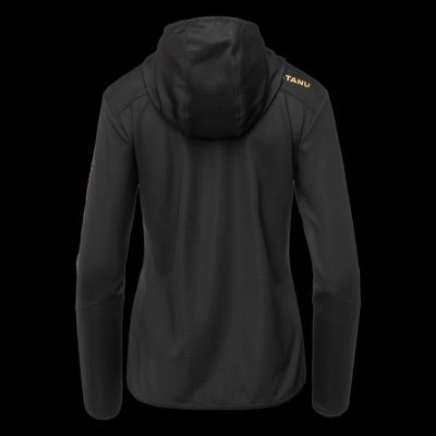 FASENTI Damen-Sweatshirt W