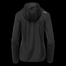 FASENTI Damen-Sweatshirt W