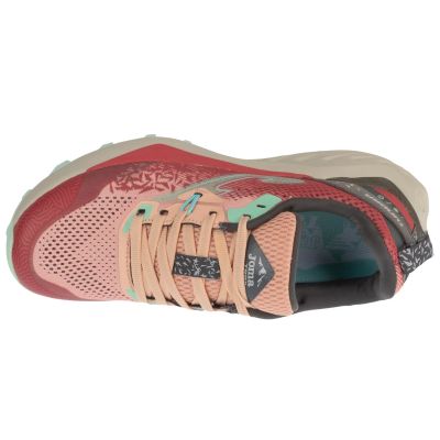 3. Joma Tundra Lady 2629 TKTULS2629 Pink 36