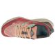 3. Joma Tundra Lady 2629 TKTULS2629 Pink 36