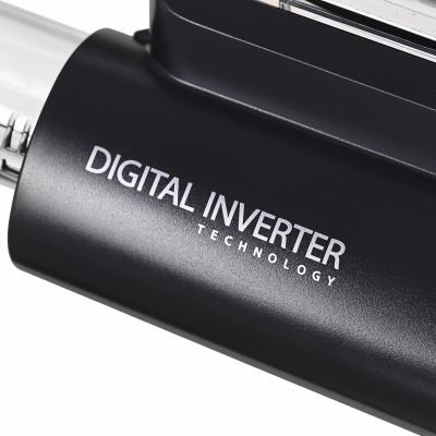 4. Samsung Jet 85 Premium VS20C852FTB/GE Bodenstaubsauger