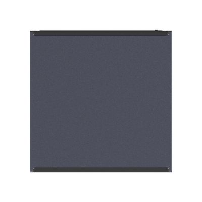 8. GIGABYTE AI TOP ATOM GB10 128 GB LPDDR5x-SDRAM 4 TB SSD NVIDIA DGX OS Mini-PC Schwarz