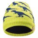 3. Bejo Josh KDB Jr Cap 92800438456