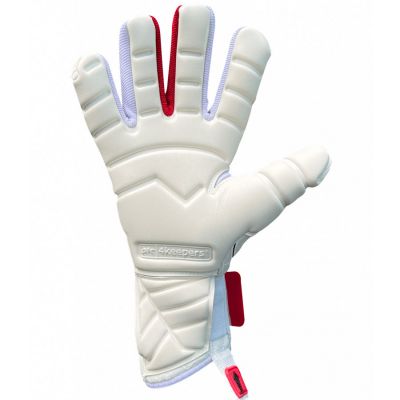 4. 4Keepers Soft Opal NC Torwarthandschuhe S929257