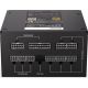 12. ENDORFY Supremo FM6 850 W Netzteil EY7A012