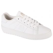 Big Star Sneakers Schuhe W NN274577