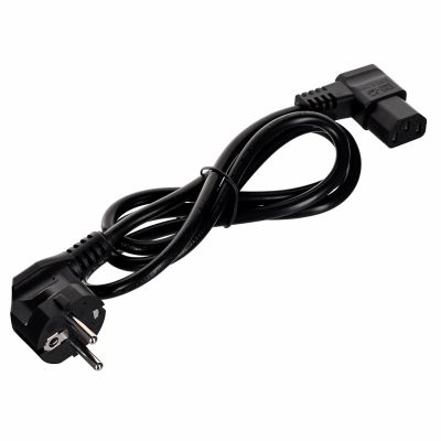 10. SAECO ROYAL BLACK Kaffeevollautomat