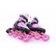 12. Tempish Dasty Jr 1000050 Inline-Skates