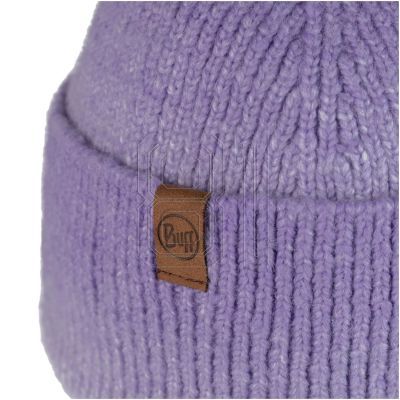 2. Buff Marin Strickmütze Beanie W 1323247281000 