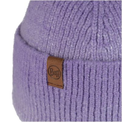 2. Buff Marin Strickmütze Beanie W 1323247281000 