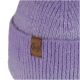 2. Buff Marin Strickmütze Beanie W 1323247281000 