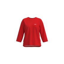 POC W's Motion Air 3/4 Jersey Rot