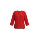 POC W's Motion Air 3/4 Jersey Rot