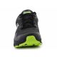 2. Skechers Go Run Consistent W 220874-BKLM Laufschuhe