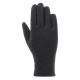 2. Martes Lady Tival W 92800438415 Fleecehandschuhe