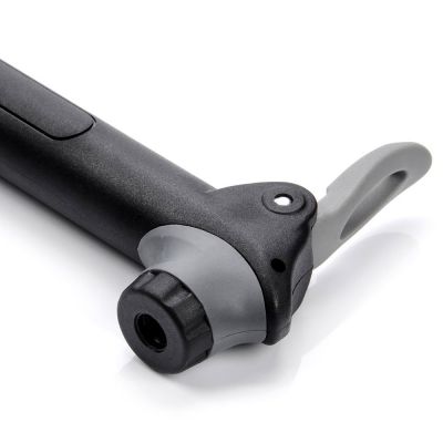3. Meteor Mini Stroke 31520 Pumpe