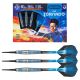 5. Harrows The Tornado Darts 90% Softip HS-TNK-000013325