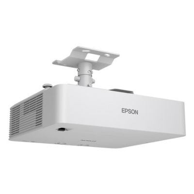 22. Epson EB-L790U 7300lm WUXGA-Projektor