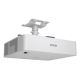 22. Epson EB-L790U 7300lm WUXGA-Projektor