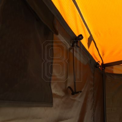 4. Offlander OFF_ACC_BATH Duschkabine