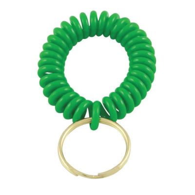 6. Spiralband für FOX40 Pfeife 8318-0000