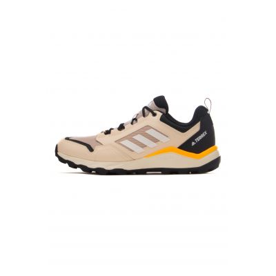 2. Adidas Terrex Tracerocker 2 M HR1238 Schuhe