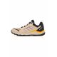 2. Adidas Terrex Tracerocker 2 M HR1238 Schuhe