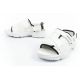 9. Adidas Ozweego Sandal W H67276 Schuhe