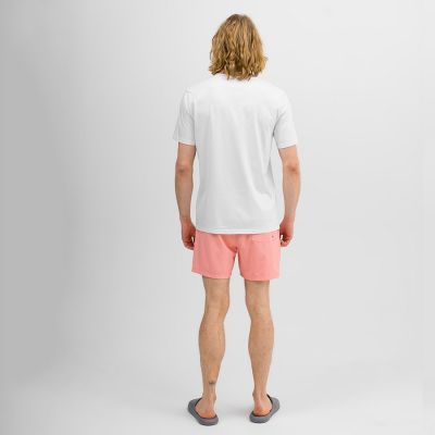 3. Badeshorts 4F M 4FWSS24UBDSM088 70S