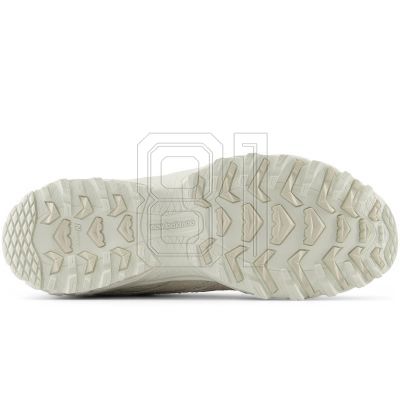 4. New Balance Sportschuhe ML610TML