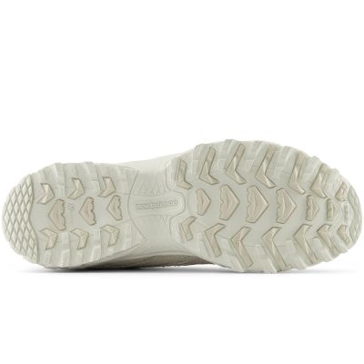 4. New Balance Sportschuhe ML610TML