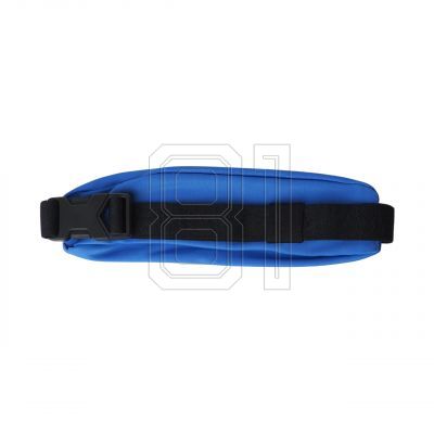 2. Nike Hüfttasche N1003694421OS