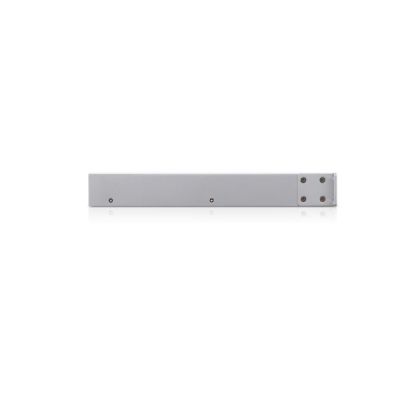 6. Ubiquiti USP-RPS-EU 6x US Redundantes Stromversorgungssystem