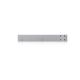 6. Ubiquiti USP-RPS-EU 6x US Redundantes Stromversorgungssystem