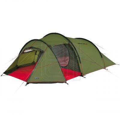 High Peak Falcon 4 Zelt 10327