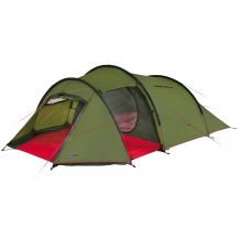 High Peak Falcon 4 Zelt 10327