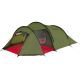 High Peak Falcon 4 Zelt 10327