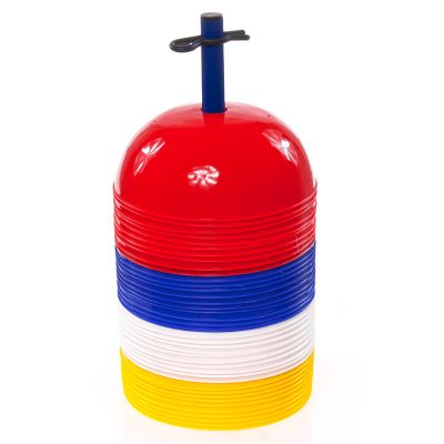 2. SMJ-Kuppelkegel Ronnay VCM - 3S40 