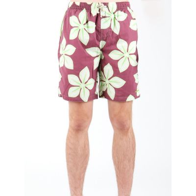 2. Zagano 2216-203 Badeshorts