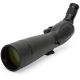 Celestron TrailSeeker 80-45 Grad 60x BaK-4 Schwarzes Zielfernrohr