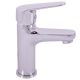 Waschbeckenarmatur DVI226.5