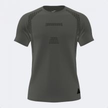 Joma Indoor Gym Kurzarm-T-Shirt M 102973.477