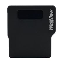 Thermal Grizzly WireView GPU 1x 12VHPWR Messgerät