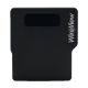 Thermal Grizzly WireView GPU 1x 12VHPWR Messgerät