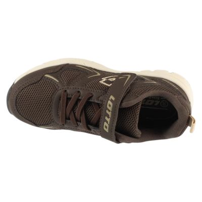 3. Lotto Kitaura II K 2601870K-7970 Braun 25