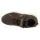 3. Lotto Kitaura II K 2601870K-7970 Braun 25