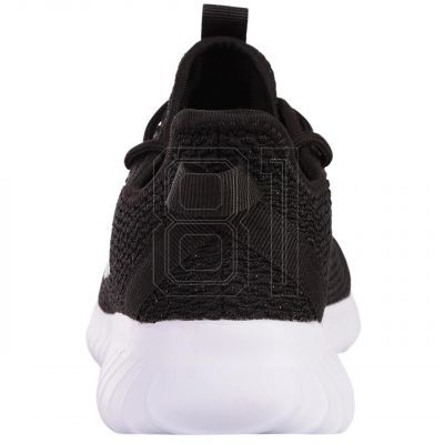 5. Kappa Capilot GC W 242961GC 1110 Schuhe